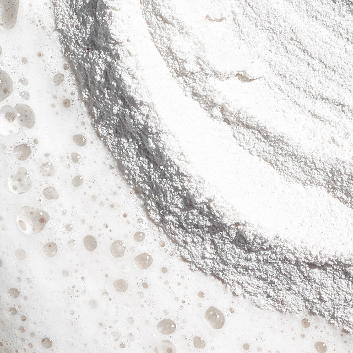 Daily Microfoliant REFILL (74 gram)